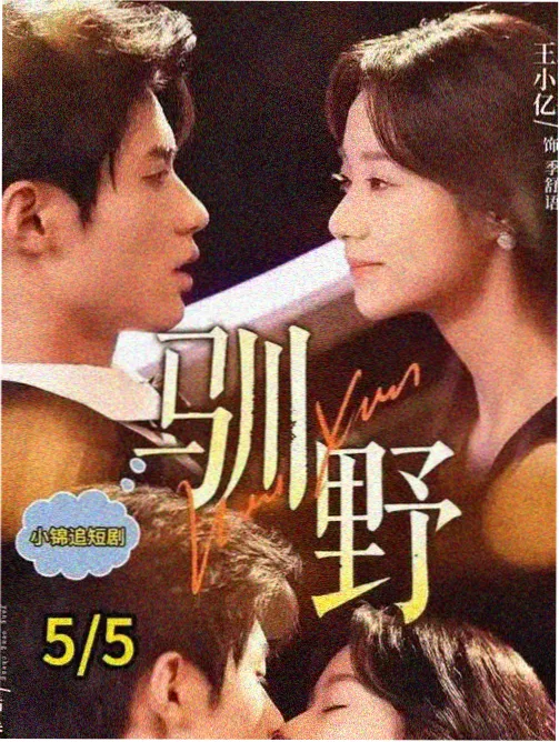 影视大全免费追剧 - 高分国剧推荐